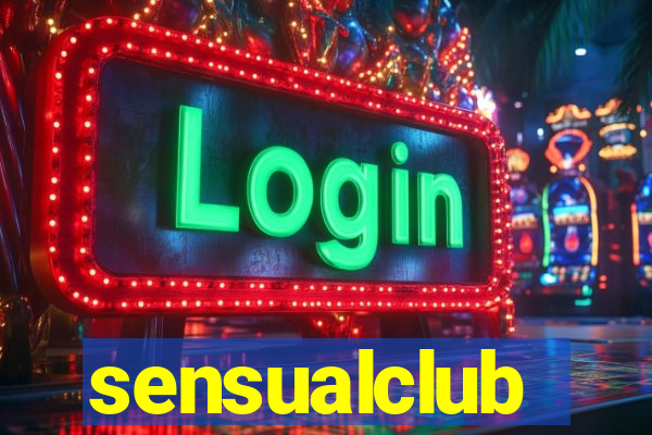 sensualclub