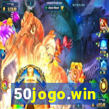 50jogo.win