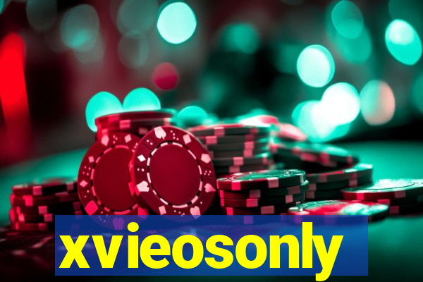 xvieosonly