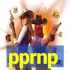 pprnp