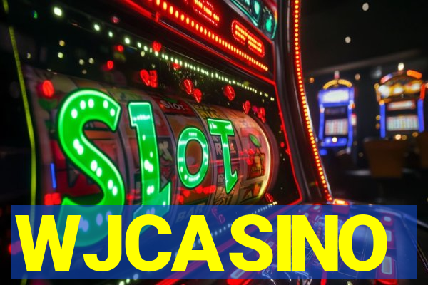 WJCASINO