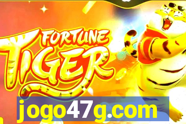 jogo47g.com