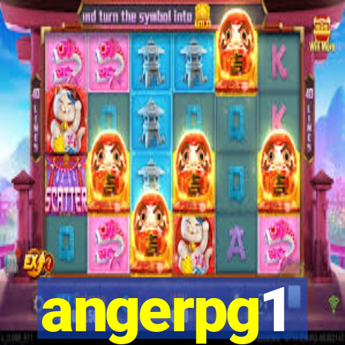 angerpg1