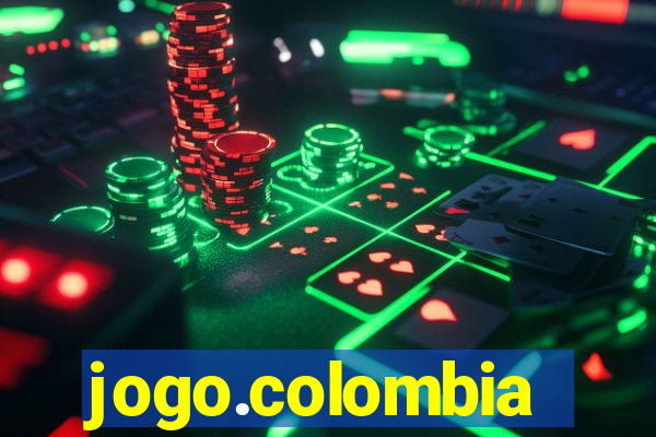 jogo.colombia