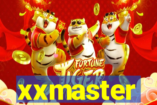 xxmaster