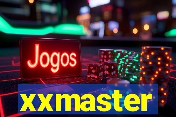 xxmaster