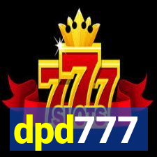 dpd777