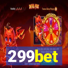 299bet