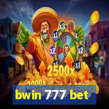 bwin 777 bet