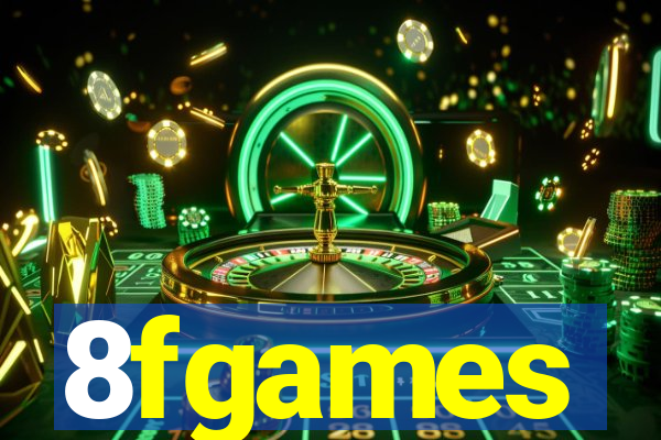 8fgames