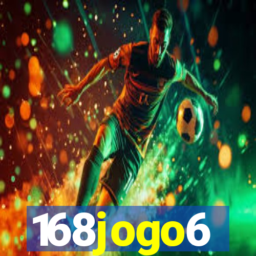 168jogo6