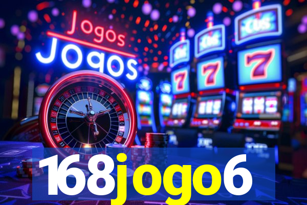 168jogo6