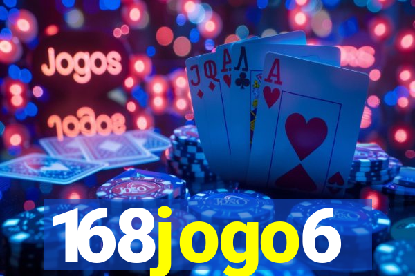 168jogo6