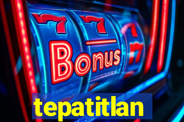 tepatitlan