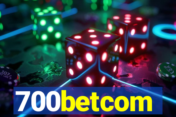 700betcom