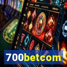 700betcom