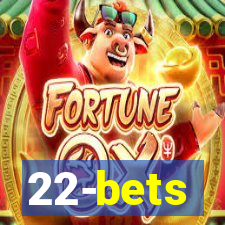 22-bets