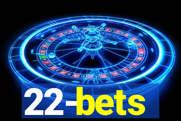 22-bets