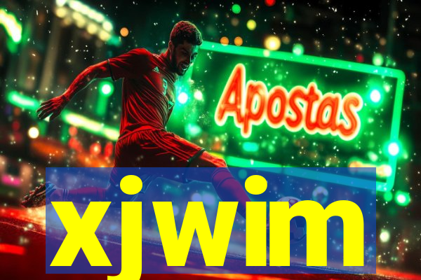 xjwim