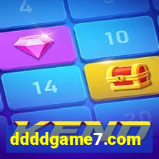 ddddgame7.com