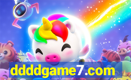 ddddgame7.com