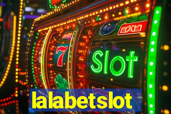 lalabetslot