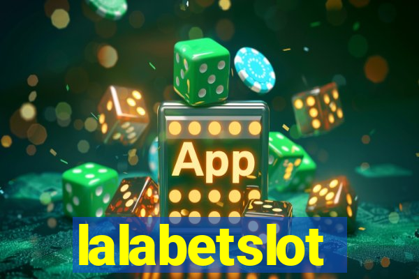 lalabetslot