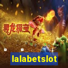 lalabetslot