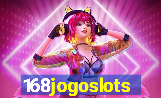 168jogoslots