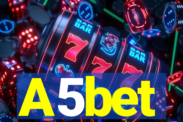 A5bet