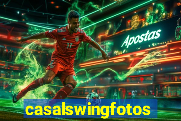 casalswingfotos