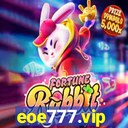 eoe777.vip