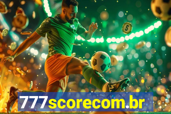 777scorecom.br