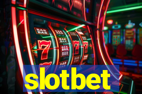 slotbet