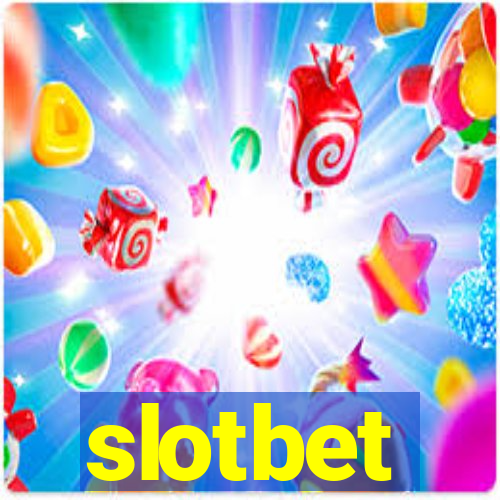 slotbet