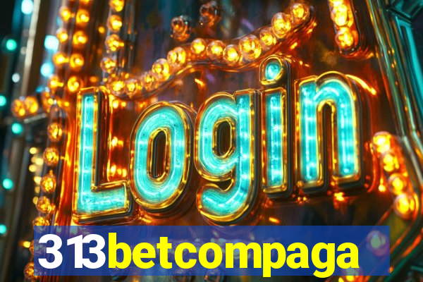 313betcompaga