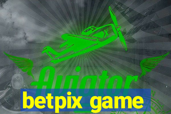 betpix game