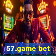 57.game bet