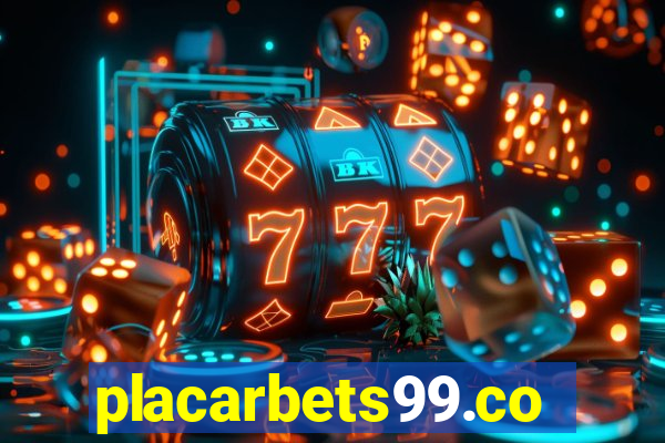 placarbets99.com