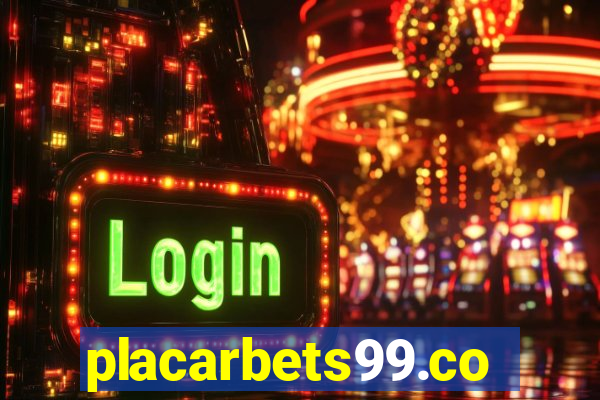 placarbets99.com