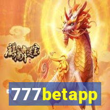 777betapp