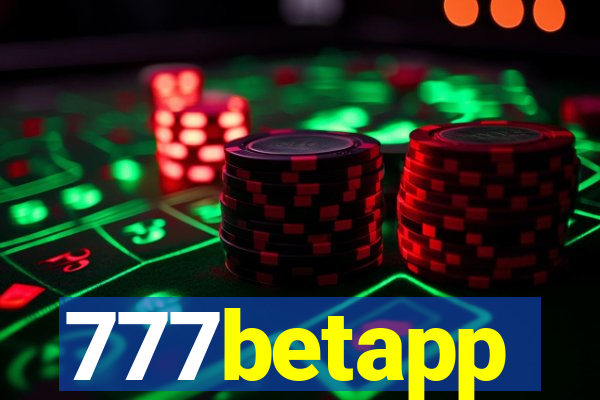 777betapp