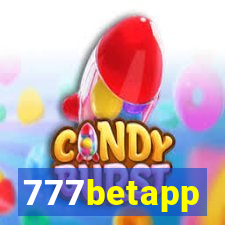 777betapp