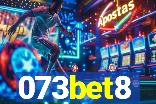 073bet8