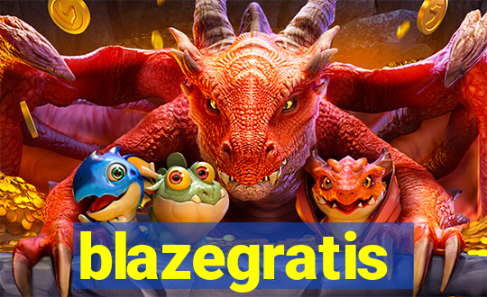 blazegratis