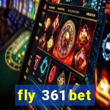 fly 361 bet