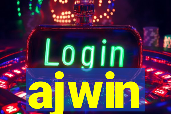 ajwin