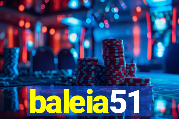 baleia51