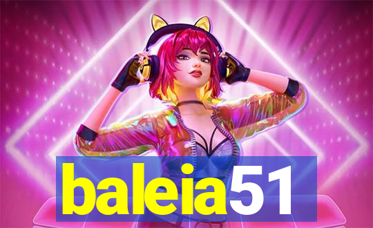 baleia51