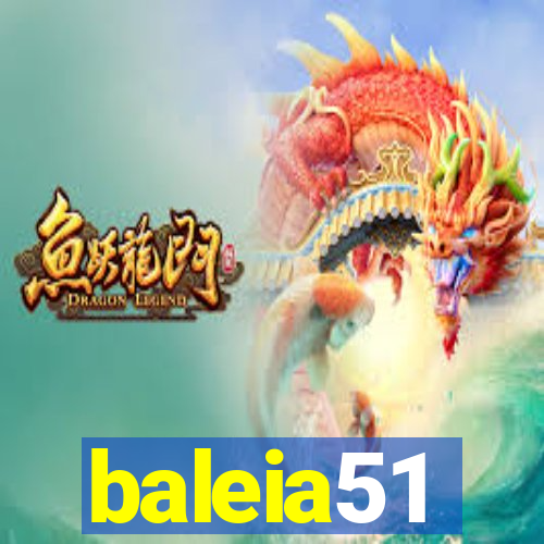 baleia51